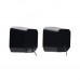 Колонка Fantech GS202 Колонка Fantech GS202