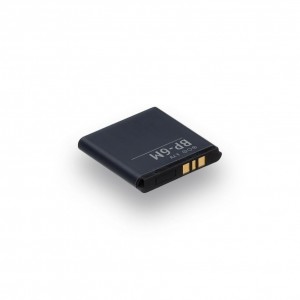 Аккумулятор для Nokia BP-6M Аккумулятор для Nokia BP-6M