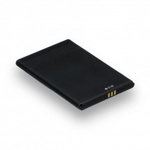 Акумулятор для Doogee X5 Max