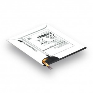 Аккумулятор для Samsung T561 Galaxy Tab E 9.6 / EB-BT561ABE Аккумулятор для Samsung T561 Galaxy Tab E 9.6 / EB-BT561ABE