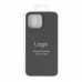 Чохол Silicone Case Full Size (AA) для iPhone 13 Pro Max Чохол Silicone Case Full Size (AA) для iPhone 13 Pro Max
