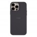 Чохол Silicone Case Full Size (AA) для iPhone 13 Pro Max Чохол Silicone Case Full Size (AA) для iPhone 13 Pro Max