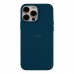 Чохол Silicone Case Full Size (AA) для iPhone 13 Pro Max Чохол Silicone Case Full Size (AA) для iPhone 13 Pro Max