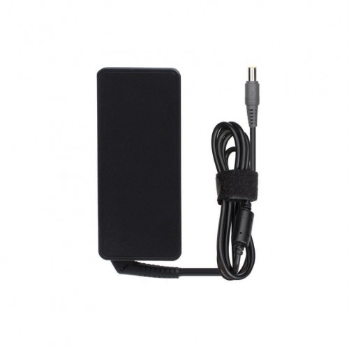 Зарядное Устройство Для Ноутбука Lenovo 20V 4.5A (8.0*5.5 USB Pin)