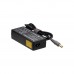Зарядное Устройство Для Ноутбука Lenovo 20V 4.5A (8.0*5.5 USB Pin) Зарядное Устройство Для Ноутбука Lenovo 20V 4.5A (8.0*5.5 USB Pin)