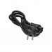 Зарядное Устройство Для Ноутбука Lenovo 20V 4.5A (8.0*5.5 USB Pin) Зарядное Устройство Для Ноутбука Lenovo 20V 4.5A (8.0*5.5 USB Pin)