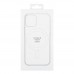 Чохол TPU Clear Case with Magsafe для iPhone 13 Чохол TPU Clear Case with Magsafe для iPhone 13