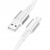 Кабель USB Hoco X85 Micro