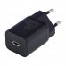 Мережевий Зарядний Пристрій Baseus PD 20W CCSUP-B 3A