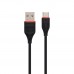 USB Borofone BX17 Type-C