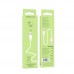 USB Borofone BX17 Type-C