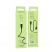 USB Borofone BX17 Type-C
