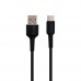 Кабель Borofone BX16 Type-C