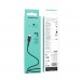 Кабель Borofone BX16 Type-C