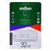 USB флеш-накопичувач T&G 32gb Classic 011 USB флеш-накопичувач T&G 32gb Classic 011