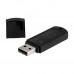 USB флеш-накопичувач T&G 32gb Classic 011 USB флеш-накопичувач T&G 32gb Classic 011
