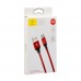 USB Baseus CATYW Type-C