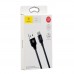 USB Baseus CATYW Type-C
