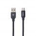 USB Baseus CATYW Type-C