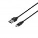 USB Baseus CATYW Type-C