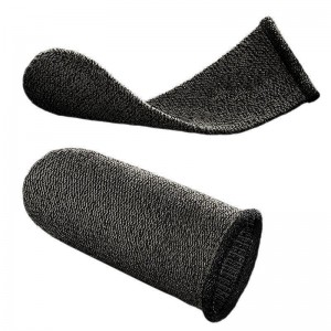 Напальчники Hoco GM4 Phantom Finger Cots Напальчники Hoco GM4 Phantom Finger Cots