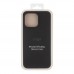 Чохол Silicone Case Full Size (AA) для iPhone 14 Pro Max Чохол Silicone Case Full Size (AA) для iPhone 14 Pro Max