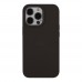 Чохол Silicone Case Full Size (AA) для iPhone 14 Pro Max Чохол Silicone Case Full Size (AA) для iPhone 14 Pro Max