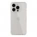 Чохол TPU Virgin Hard Full Camera для iPhone 13 Pro