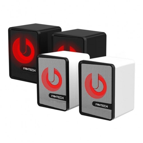 Комп'ютерні колонки FANTECH GS203 Beat