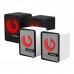Комп'ютерні колонки FANTECH GS203 Beat