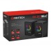 Комп'ютерні колонки FANTECH GS203 Beat