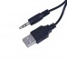 Комп'ютерні колонки FANTECH GS203 Beat