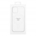Чохол TPU Clear Case with Magsafe для iPhone 13 Pro Чохол TPU Clear Case with Magsafe для iPhone 13 Pro