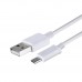 USB Cable Long One Micro i9500