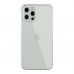 Чохол TPU Virgin Hard Full Camera для iPhone 12 Pro Max Чохол TPU Virgin Hard Full Camera для iPhone 12 Pro Max