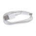 USB Cable Long One Micro i9500