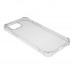 Чохол TPU Virgin Hard Full Camera для iPhone 12 Pro Max Чохол TPU Virgin Hard Full Camera для iPhone 12 Pro Max