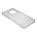 Чохол TPU Virgin Hard Full Camera для iPhone 12 Pro Max Чохол TPU Virgin Hard Full Camera для iPhone 12 Pro Max