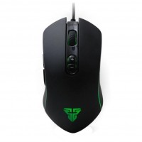 USB Миша Ігрова FANTECH X9 Thor