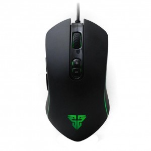 USB Миша Ігрова FANTECH X9 Thor