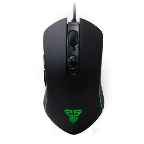 USB Миша Ігрова FANTECH X9 Thor