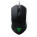 USB Миша Ігрова FANTECH X9 Thor