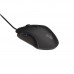 USB Миша Ігрова FANTECH X9 Thor