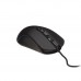 USB Миша Ігрова FANTECH X9 Thor