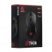 USB Миша Ігрова FANTECH X9 Thor