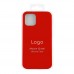 Чохол Silicone Case Full Size (AA) для iPhone 12 mini Чохол Silicone Case Full Size (AA) для iPhone 12 mini
