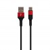 USB Borofone BX21 Micro USB Borofone BX21 Micro