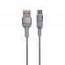 USB Borofone BX21 Micro USB Borofone BX21 Micro