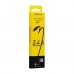 USB Borofone BX21 Micro USB Borofone BX21 Micro