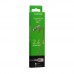 USB Borofone BX21 Micro USB Borofone BX21 Micro